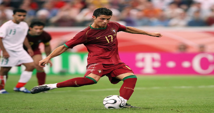 阿拉伯联合vs拉乔雷拉独立直播_在线阿拉伯联合vs拉乔雷拉独立直播_实时高清阿拉伯联合vs拉乔雷拉独立直播赛事-24直播