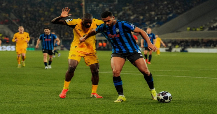 阿拉伯联合vs拉乔雷拉独立直播_在线阿拉伯联合vs拉乔雷拉独立直播_实时高清阿拉伯联合vs拉乔雷拉独立直播赛事-24直播